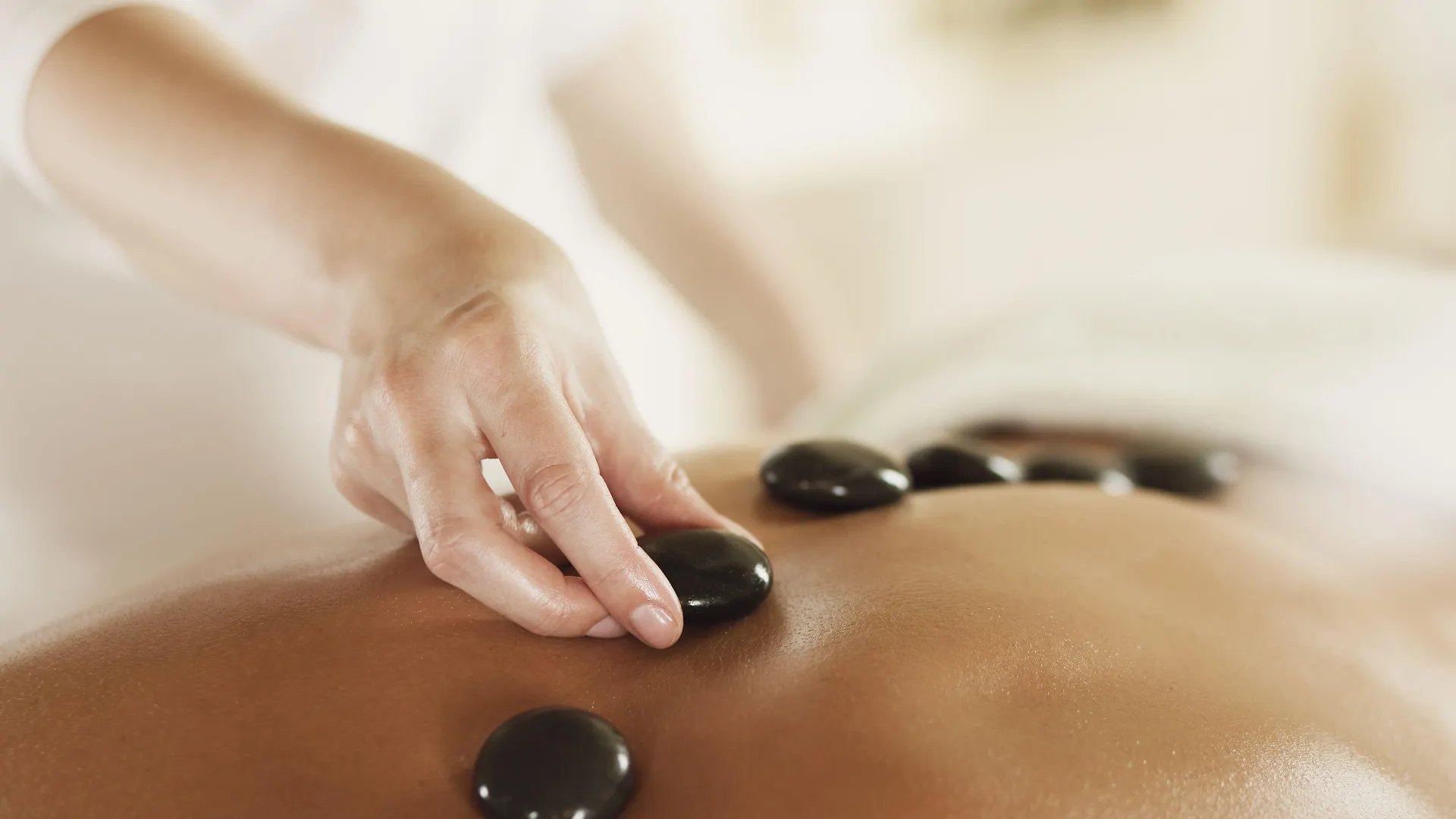 デルタ ホテルズ バイ マリオット トロント エアポート ＆ カンファレンス センター 4*,