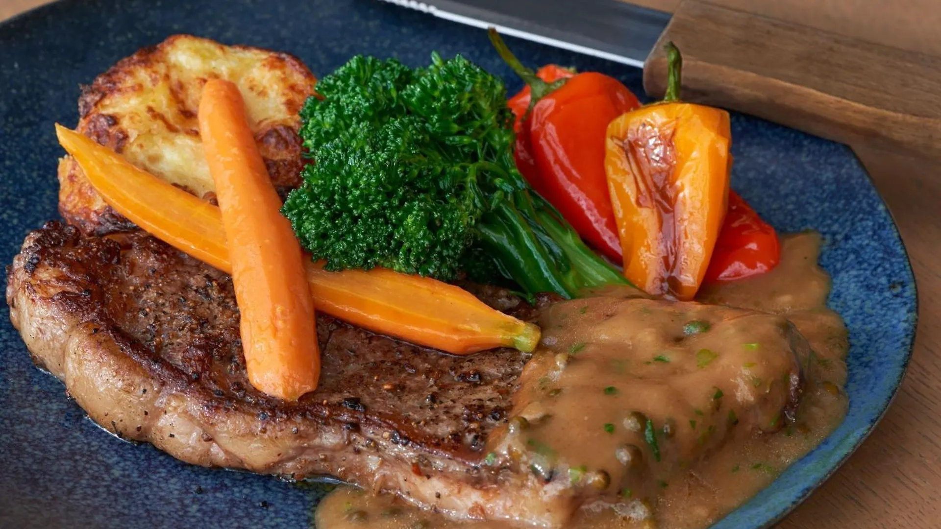 デルタ ホテルズ バイ マリオット トロント エアポート ＆ カンファレンス センター ホテル